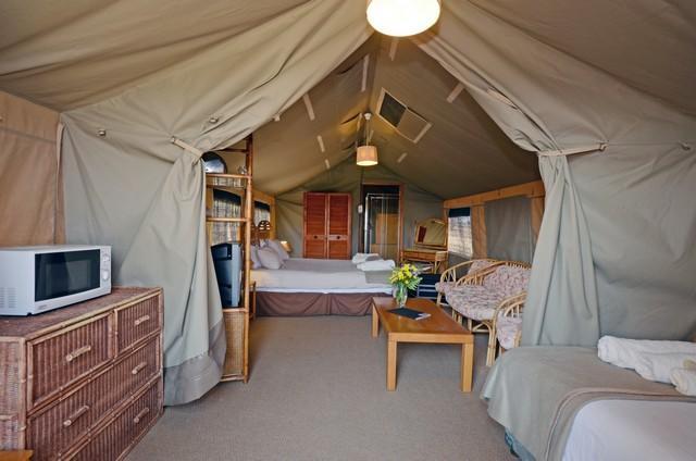 Hoopoe Haven Guest House Chartwell Dış mekan fotoğraf